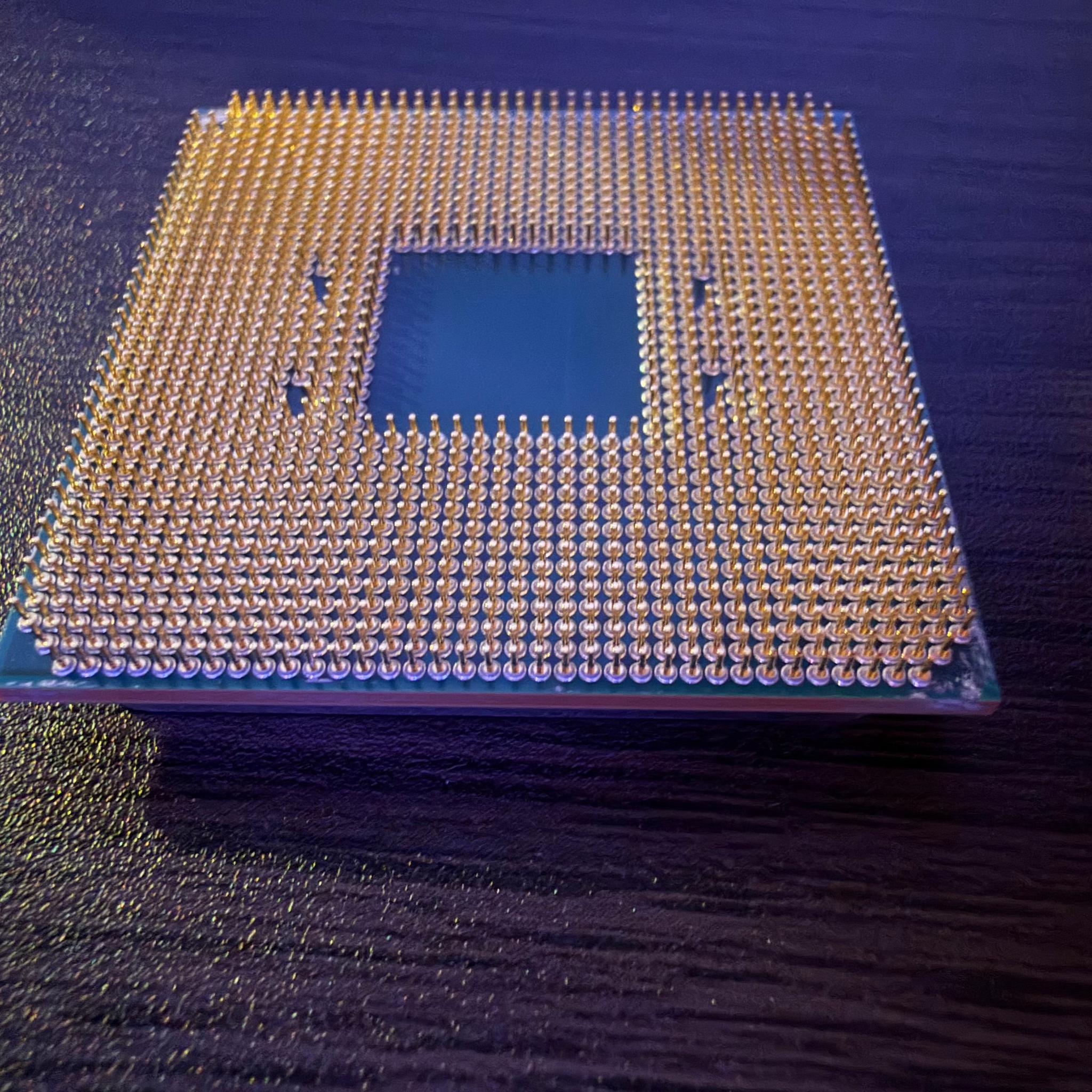 AMD Ryzen 9 5900X