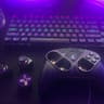 Thruster Eswap X Pro