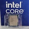 Intel Core i9-13900K LGA1700