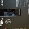 WD_BLACK SN7100 M.2 2280 4TB (SSD)