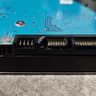 Toshiba X300 5TB SATAIII 3.5" 7200RPM HDD (Refer To Pictures)