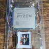 AMD Ryzen 7 5700G