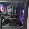 🔥 High-Performance Gaming PC – i7-10700K | RTX 3060 Ti | 32GB DDR4 | 1TB NVMe SSD | Windows 11 🔥