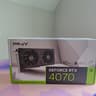 PNY RTX 4070 12GB