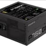 Gigabyte P750M