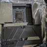 MSI MEG X870E GODLIKE AM5 Motherboard w/ ALL Accessories & Original Box