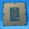 Intel Core i3-8350K 4.00GHz LGA1151/Socket H4 4-C0re 8MB Desktop CPU SR3N4