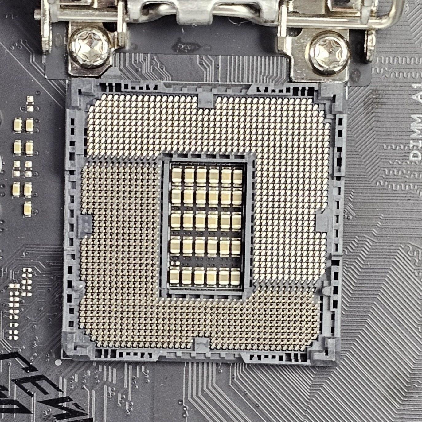 ASUS ROG STRIX Z490-E GAMING LGA1200 DDR4 ATX Motherboard