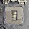 ASUS ROG STRIX Z490-E GAMING LGA1200 DDR4 ATX Motherboard