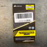 Corsair Vengeance LPX 32GB PC4-25600 DDR4-3200 Memory