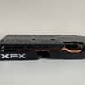XFX AMD Radeon RX 580 GTS XXX Edition 8GB