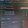 UPDATED BIOS ASUS PRIME B450M-A DDR4 AM4 MATX MOTHERBOARD