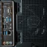 Gaming PC | RYZEN 5 3600| RTX 4060 | 32GB RAM | 1TB SSD
