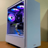 “Flashbang”- R5 2600/ GTX 980TI Mid-Range Gaming PC