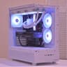 🚀FAST AMD Gaming PC🚀 Ryzen 7 7700X | RTX 5070 12GB | 32GB DDR5 6000mhz | 2TB nVME SSD | Win11+Wifi