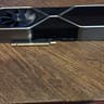 NVIDIA GeForce RTX 3080 Founders Edition 10GB GDDR6X Graphics/Video Card