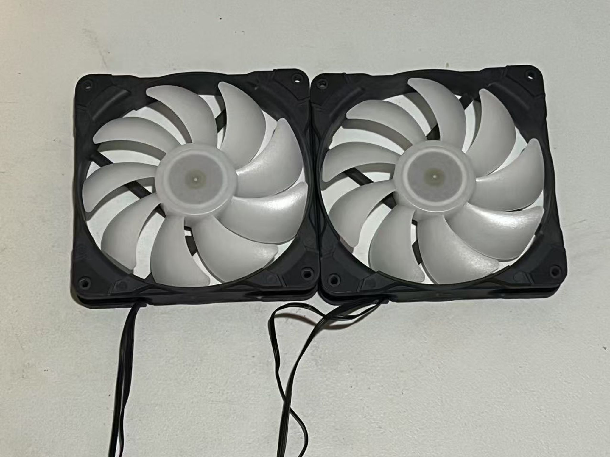 99cent🔥LIANLI ARGB Case Fan 140MM