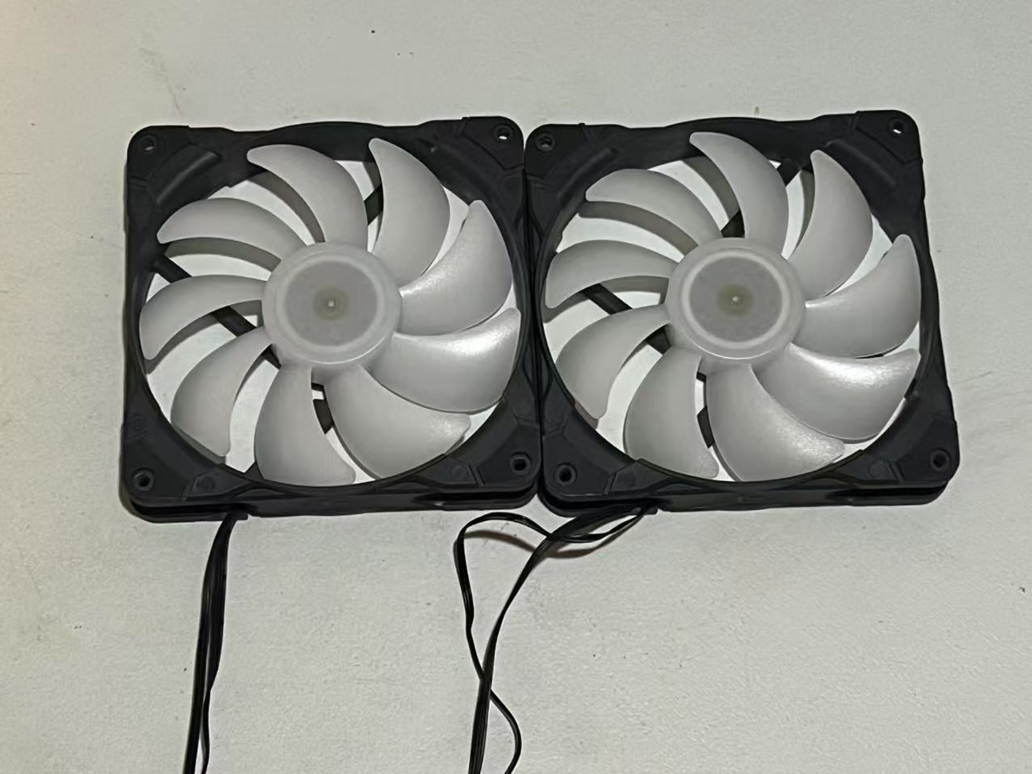 99cent🔥LIANLI ARGB Case Fan 140MM