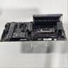 ASUS TUF Gaming Z790-PRO WiFi LGA 1700 DDR5 ATX Motherboard