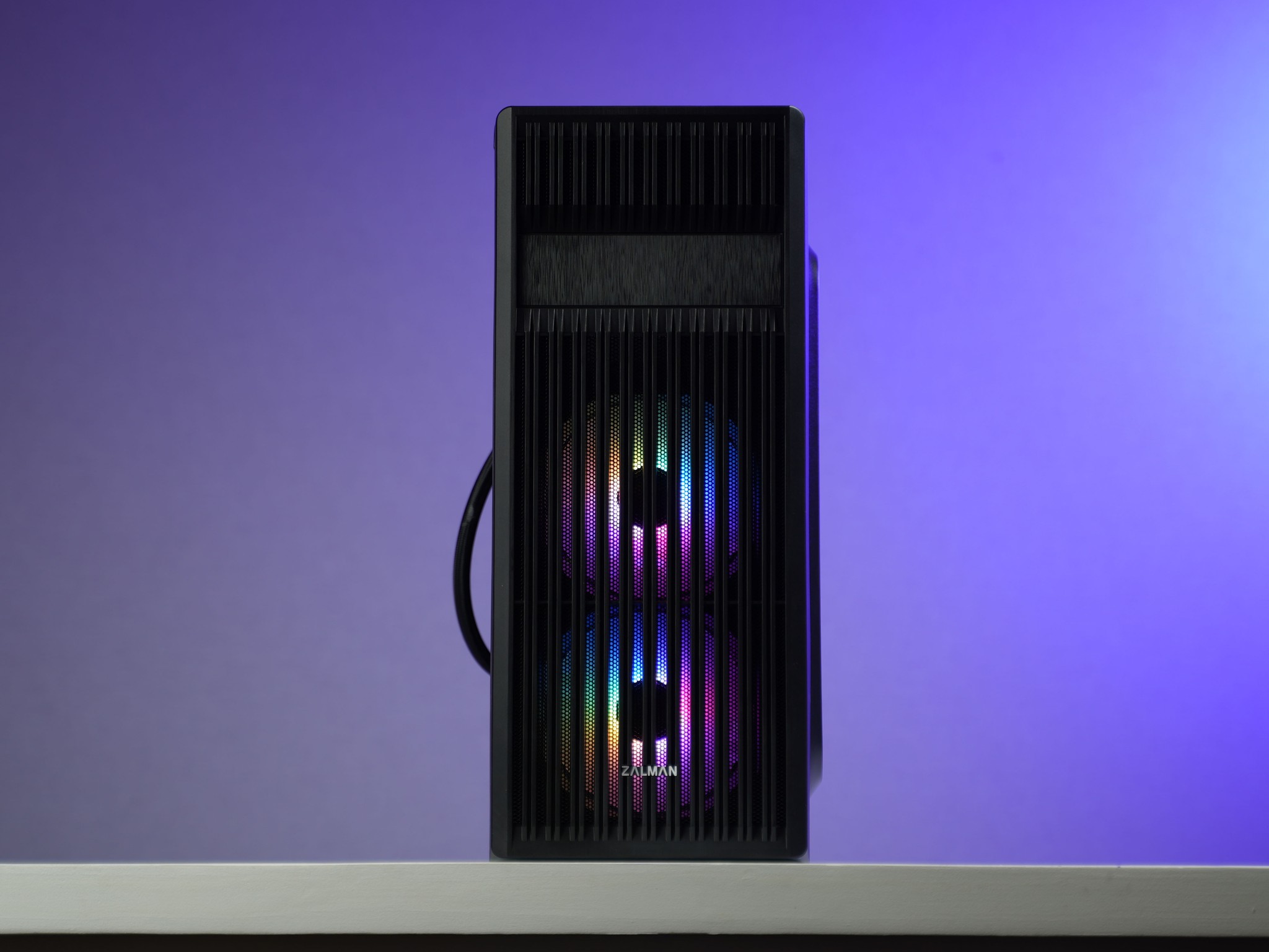 IF-00 / GTX 1080 Ti Intel Core i7 7700 16GB 1TB Windows 11 Gaming
