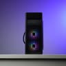 \ IF-00 / GTX 1080 Ti Intel Core i7 7700 16GB 1TB Windows 11 Gaming PC Powerhouse