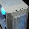 RTX 3060 | Ryzen 5 3600 | 16 GB RAM | White Gaming PC