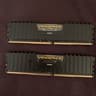 Corsair Vengeance LPX 64GB (2x32GB) DDR4‑3200 CL16 – New / Open Box