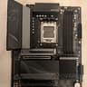 GIGABYTE B650 AORUS ELITE AX ATX AM5 (DDR5, PCIe 5.0)
