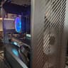 RTX 3080/ Ryzen 3900x Professional stealth 1440p gaming/ content creator build