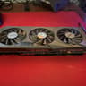 GIGABYTE EAGLE OC GeForce RTX 3070
