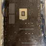[Motherboard] Gigabyte G1 Gaming GA-H170-Gaming 3 ATX Motherboard DDR4 DIMM (LGA 1151 Socket) - USED