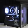Custom Gaming PC-Ryzen 5| 1660ti
