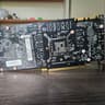 PNY XLR8 GTX 1070 8GB