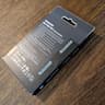 Samsung 9100 PRO 8TB SSD (BRAND NEW/SEALED)