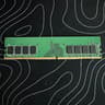 Micron & Teamgroup 16gb DDR4 RAM (tested works fine)