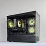🪐Polaris🪐 | 1080p Gaming PC | Ryzen 5 3600 | Nvidia RTX 2060 | 16GB DDR4 3200MHz