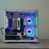 Gaming PC | RTX 4060 | RYZEN 7 | 32GB RAM |