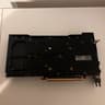 XFX Speedster SWFT 210 Radeon RX 6600