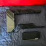 ASUS X299 ROG RAMPAGE VI EXTREME OMEGA LGA 2066