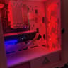 Perfect Pink Starter PC For Your Girlfriend | 2700X + 2060