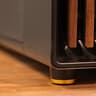 High End Gaming Build - Ryzen 7 7800X3D + 9070XT 16GB - 32GB DDR5 - 2.5 TB SSD