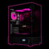 i9-10900KF / RTX 3060 / 16GB Ram / 500GB SSD / Liquid cooled computer