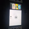 Nintendo Switch Oled w/ Accesories
