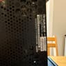 EVGA RTX 3080 ti FTW3 Ultra 12GB