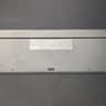 Lenovo Professional Wireless Rechargeable Keyboard