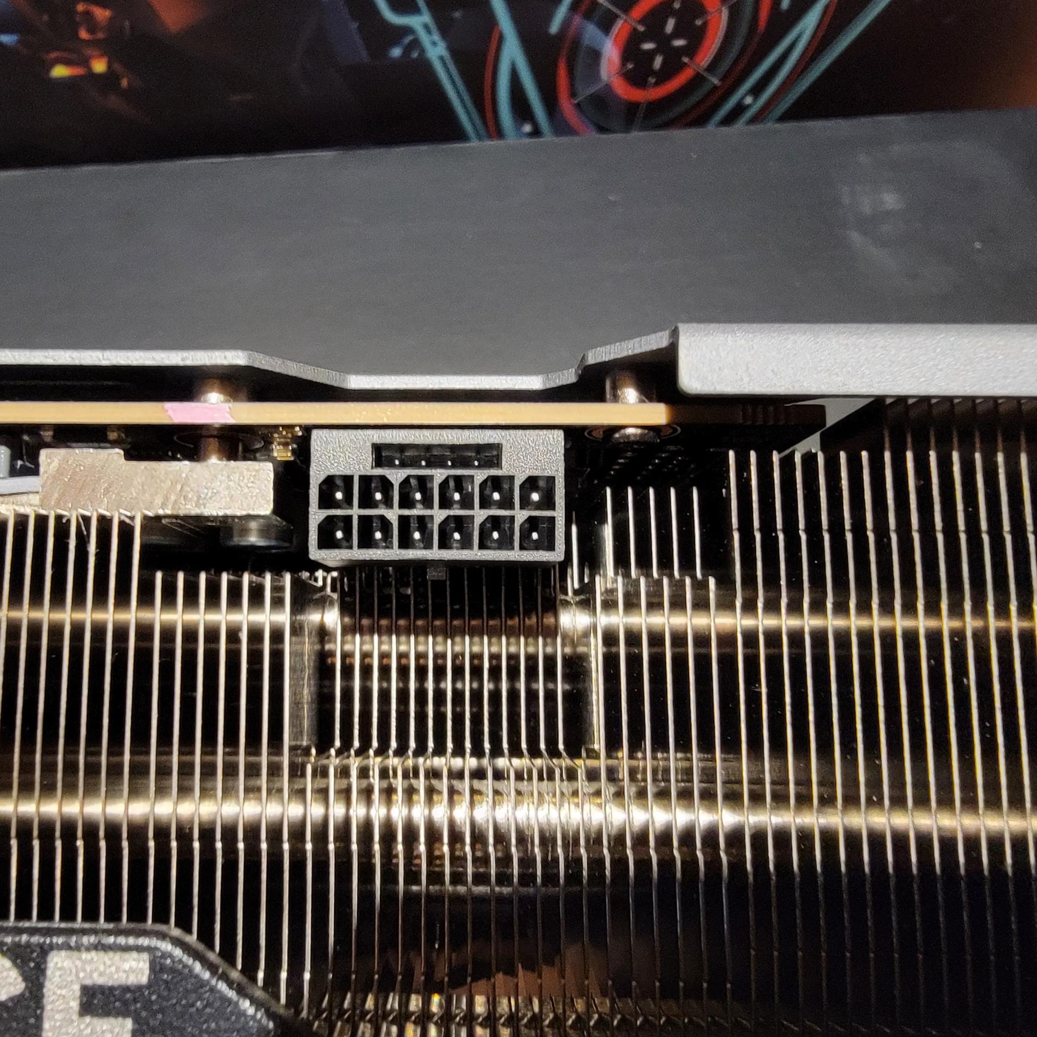 Gigabyte Gaming OC 4090