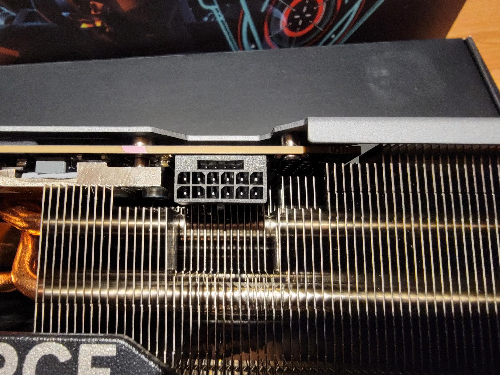 Gigabyte Gaming OC 4090