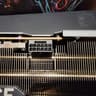 Gigabyte Gaming OC 4090