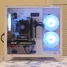 💸Value Gamer💸 Ryzen 5 5500 | RTX 3050 6GB | 16GB DDR4 | 512GB nVME SSD | RGB | Win11 + Wifi