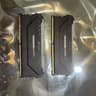 [BUNDLE] Intel i7-11700k/ Asus 7590-P/ 32GB DDR4 ram/ AIO